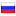 viajoa.ro server is located in Russia